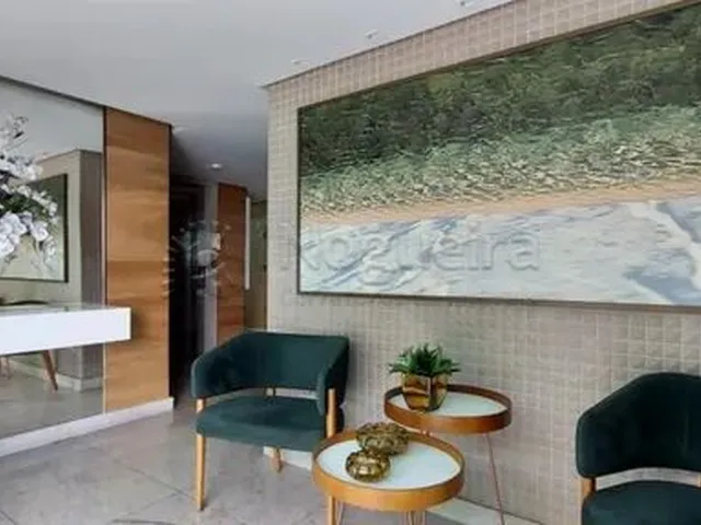 Imagem 3: Apartamento com 3 Quartos na Madalena