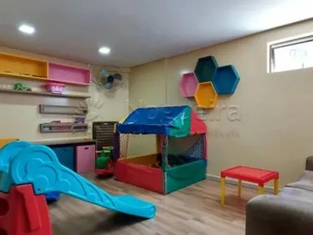 Imagem 15: Apartamento com 3 Quartos na Madalena