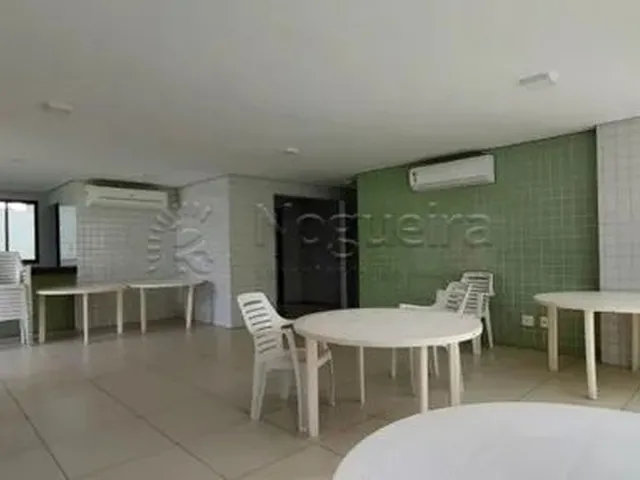 Imagem 10: Apartamento com 3 Quartos na Madalena