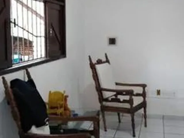 Imagem 14: Casa com 3 Dormitórios À Venda, 577 M² por R$ 950.000,00 - Nova Parnamirim