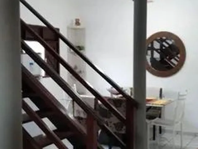 Imagem 10: Casa com 3 Dormitórios À Venda, 577 M² por R$ 950.000,00 - Nova Parnamirim