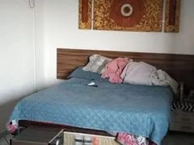 Imagem 13: Casa com 3 Dormitórios À Venda, 577 M² por R$ 950.000,00 - Nova Parnamirim