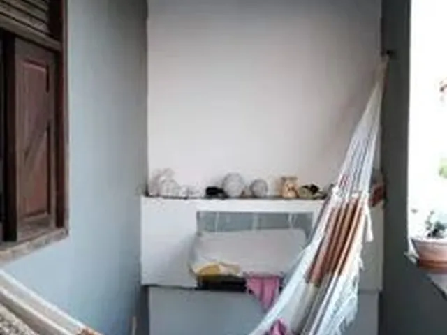 Imagem 16: Casa com 3 Dormitórios À Venda, 577 M² por R$ 950.000,00 - Nova Parnamirim
