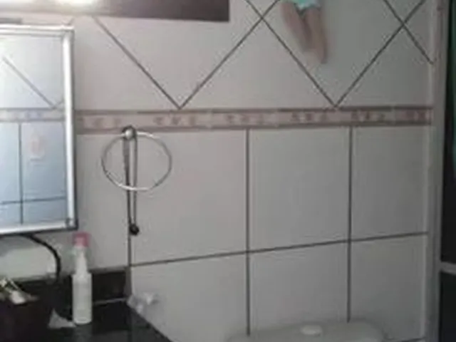 Imagem 2: Casa com 3 Dormitórios À Venda, 577 M² por R$ 950.000,00 - Nova Parnamirim
