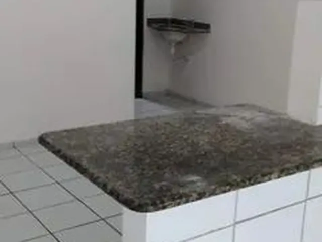 Imagem 7: Casa com 3 Dormitórios À Venda, 577 M² por R$ 950.000,00 - Nova Parnamirim