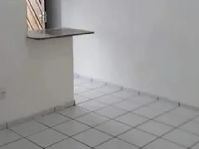 Imagem 12: Casa com 3 Dormitórios À Venda, 577 M² por R$ 950.000,00 - Nova Parnamirim