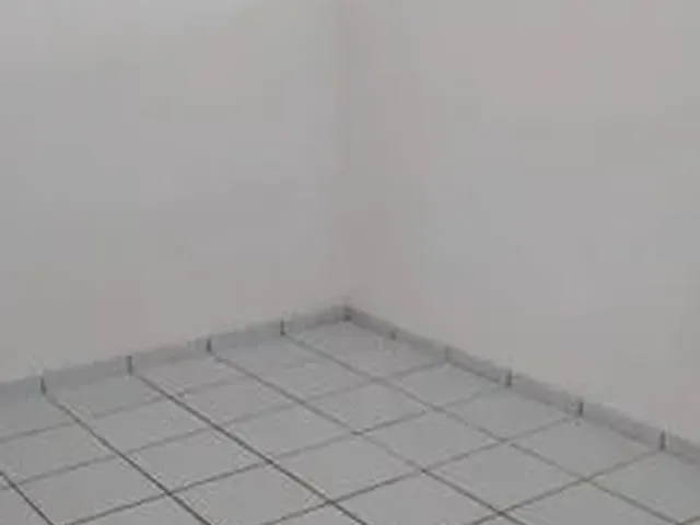 Imagem 11: Casa com 3 Dormitórios À Venda, 577 M² por R$ 950.000,00 - Nova Parnamirim