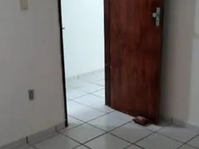 Imagem 4: Casa com 3 Dormitórios À Venda, 577 M² por R$ 950.000,00 - Nova Parnamirim