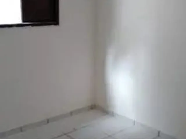 Imagem 9: Casa com 3 Dormitórios À Venda, 577 M² por R$ 950.000,00 - Nova Parnamirim