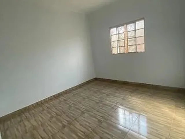 Imagem 5: Casa em Nerópolis 03 Quartos Sendo Uma Suíte