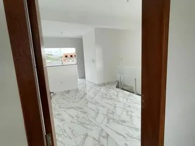 Imagem: Apartamento Duplex