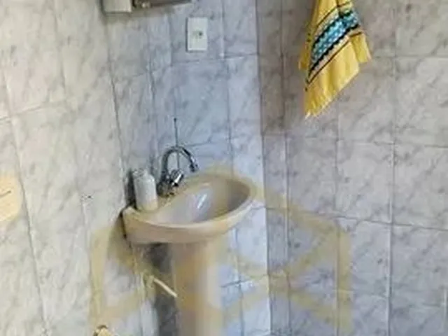 Imagem 7: Casa - Vila Costa e Silva - Campinas