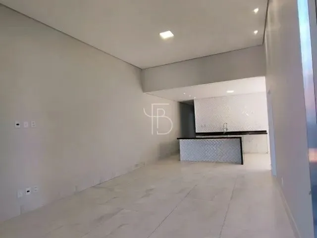 Imagem 9: Linda Casa Arniqueira, 3 Suítes, Cond.fechado, Churrasqueira e Piscina, Ótima
