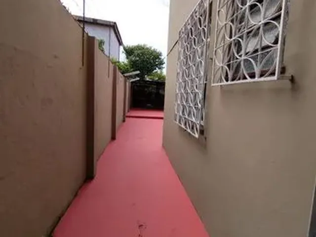 Imagem 9: Casa 3 Quartos no Centro/ Aceito Financiamento Bancário/ Estudo Proposta Avista