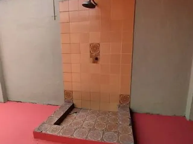 Imagem 8: Casa 3 Quartos no Centro/ Aceito Financiamento Bancário/ Estudo Proposta Avista