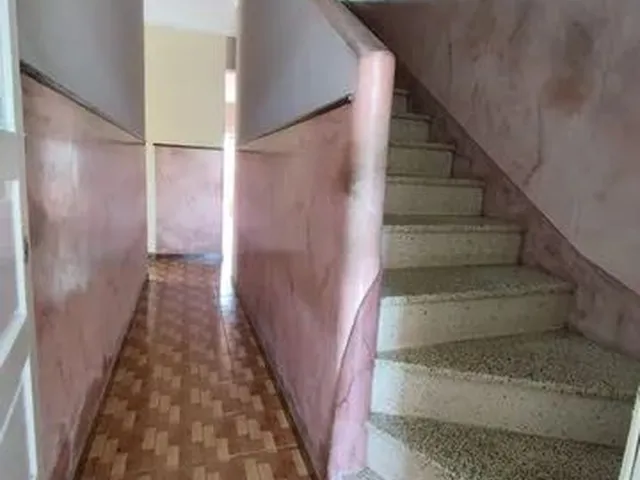 Imagem 3: Casa 3 Quartos no Centro/ Aceito Financiamento Bancário/ Estudo Proposta Avista