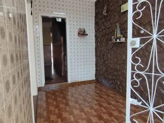 Imagem 15: Casa 3 Quartos no Centro/ Aceito Financiamento Bancário/ Estudo Proposta Avista