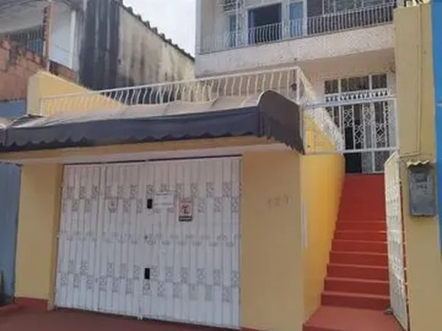 Imagem 11: Casa 3 Quartos no Centro/ Aceito Financiamento Bancário/ Estudo Proposta Avista