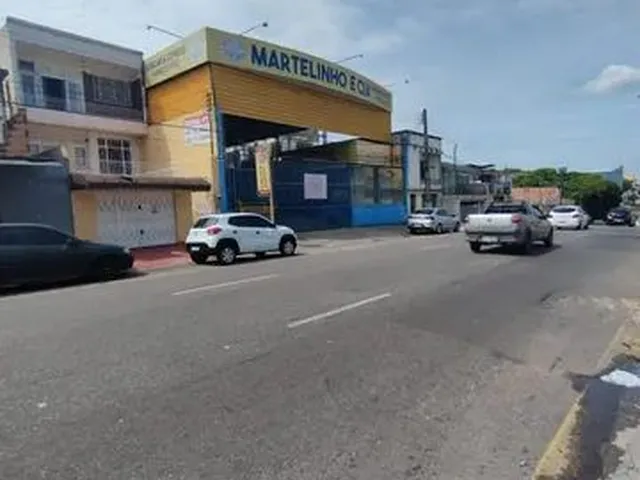 Imagem 4: Casa 3 Quartos no Centro/ Aceito Financiamento Bancário/ Estudo Proposta Avista