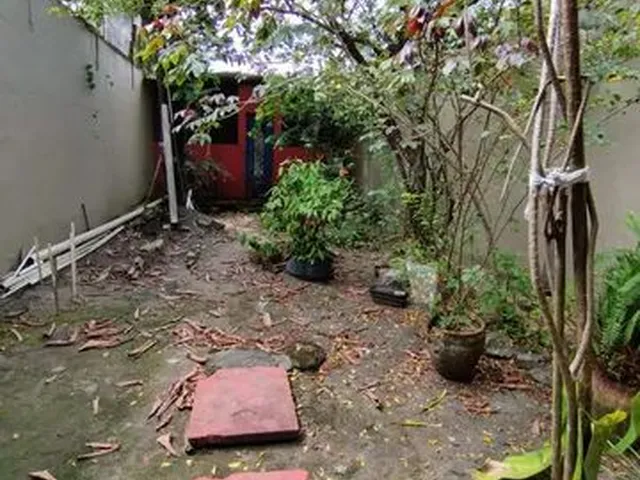 Imagem 14: Casa 3 Quartos no Centro/ Aceito Financiamento Bancário/ Estudo Proposta Avista
