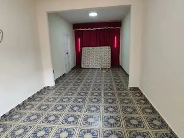 Imagem 10: Casa 3 Quartos no Centro/ Aceito Financiamento Bancário/ Estudo Proposta Avista