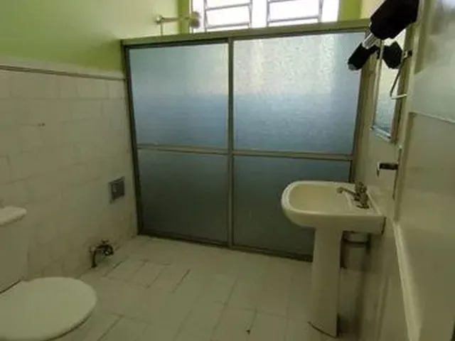 Imagem 16: Casa 3 Quartos no Centro/ Aceito Financiamento Bancário/ Estudo Proposta Avista