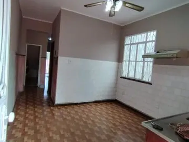 Imagem 13: Casa 3 Quartos no Centro/ Aceito Financiamento Bancário/ Estudo Proposta Avista