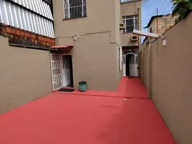 Imagem 12: Casa 3 Quartos no Centro/ Aceito Financiamento Bancário/ Estudo Proposta Avista