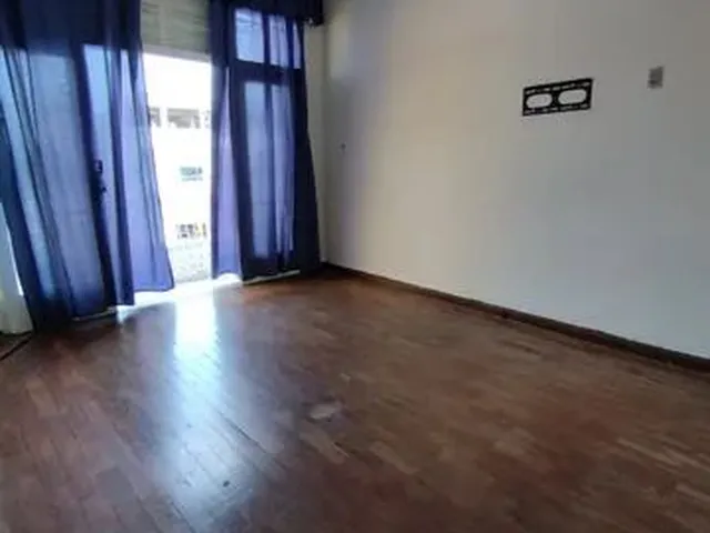 Imagem 5: Casa 3 Quartos no Centro/ Aceito Financiamento Bancário/ Estudo Proposta Avista