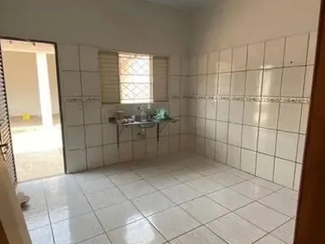 Imagem 2: Casa À Venda em José de Anchieta II