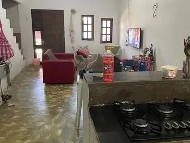 Imagem 6: Casa À Venda em José de Anchieta II