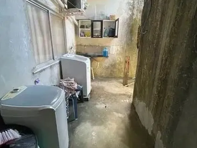 Imagem 3: Casa À Venda em José de Anchieta II