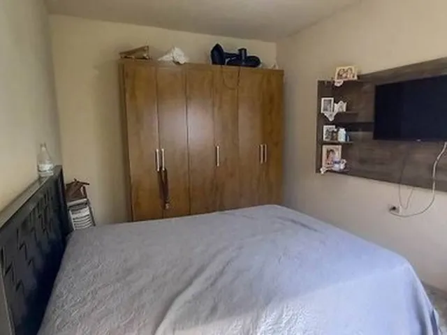 Imagem 8: Casa com Quintal em Bela Aurora 80 Mil