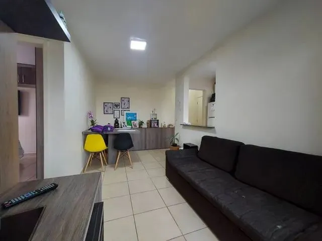 Imagem: Vende-Se no Telégrafo Sem Fio