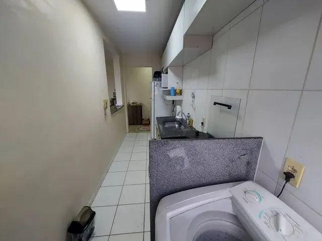 Imagem 9: Vende-Se no Telégrafo Sem Fio