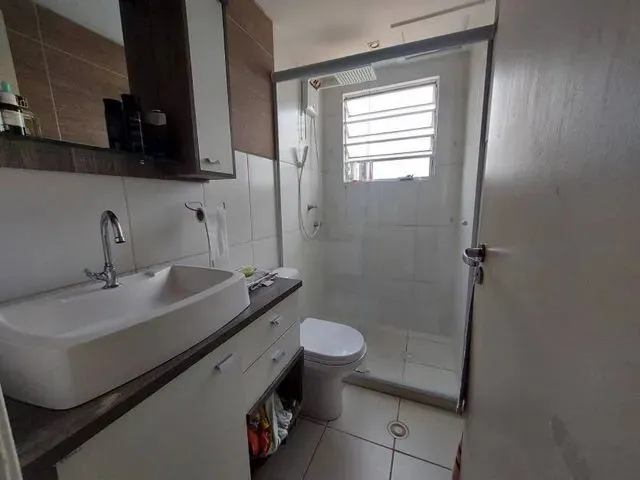 Imagem 5: Vende-Se no Telégrafo Sem Fio