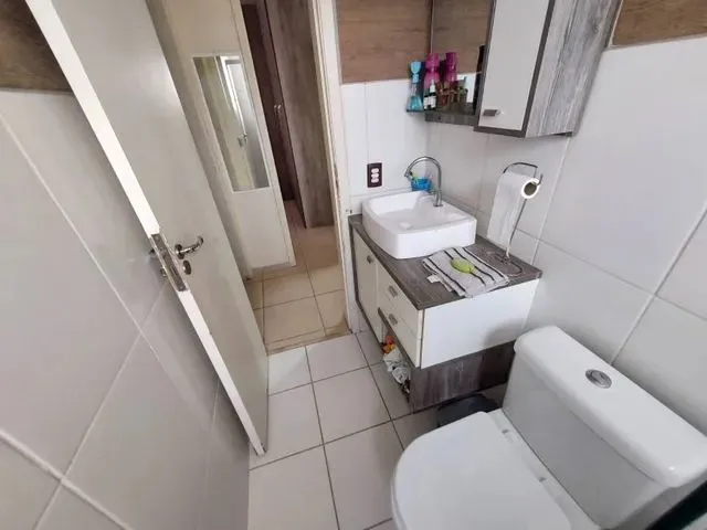 Imagem 7: Vende-Se no Telégrafo Sem Fio