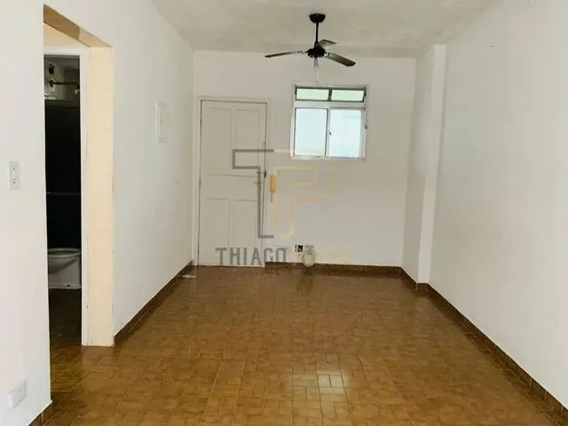Imagem: Apartamento para Venda com 30 Metros Quadrados