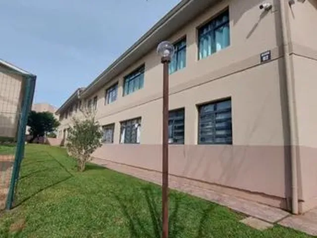 Imagem: Vendo Apartamento Campo Comprido