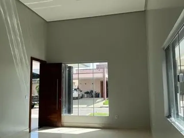 Imagem 3: Casa Condomínio Parque Paraíso