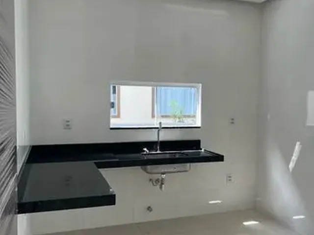 Imagem 5: Casa Condomínio Parque Paraíso