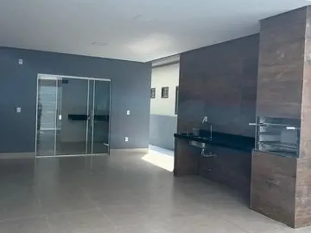 Imagem 6: Casa Condomínio Parque Paraíso