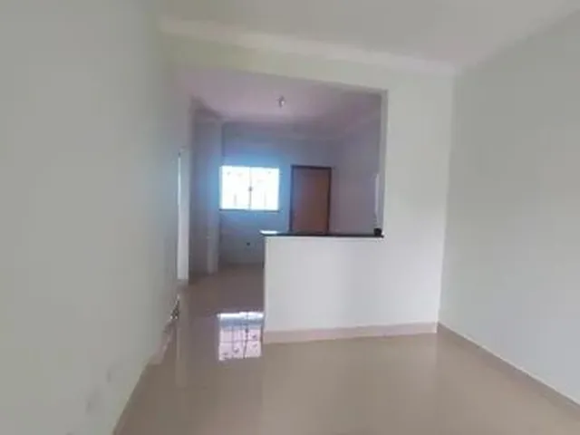 Imagem 6: Casa C/ 3 Quartos, 73 M² Construção, Área Gourmet Completa, Jardim Esperança, Sarandi