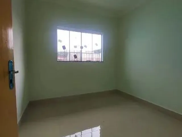 Imagem 7: Casa C/ 3 Quartos, 73 M² Construção, Área Gourmet Completa, Jardim Esperança, Sarandi