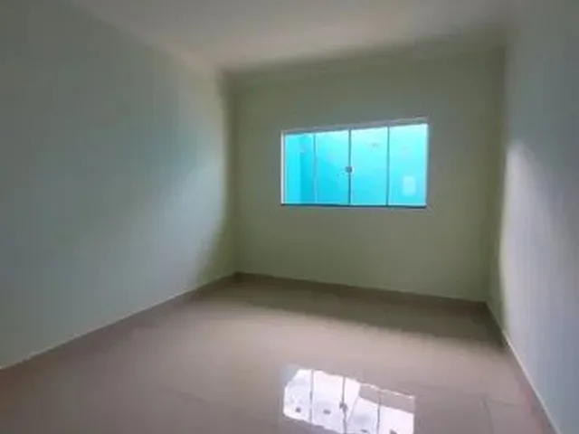 Imagem 9: Casa C/ 3 Quartos, 73 M² Construção, Área Gourmet Completa, Jardim Esperança, Sarandi