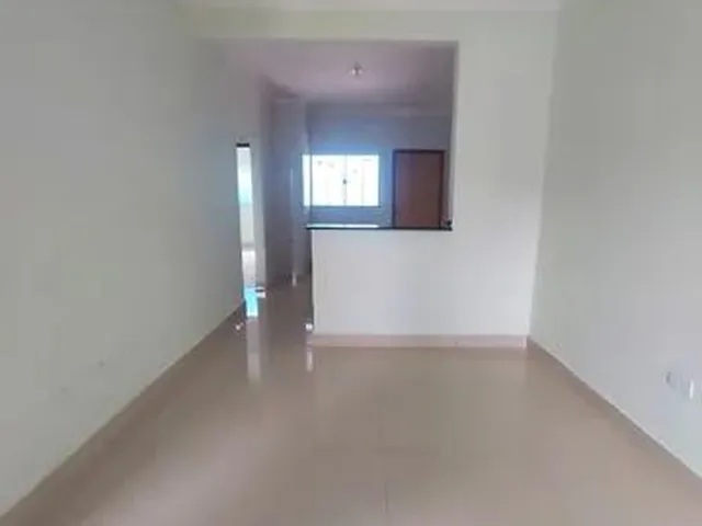 Imagem 13: Casa C/ 3 Quartos, 73 M² Construção, Área Gourmet Completa, Jardim Esperança, Sarandi