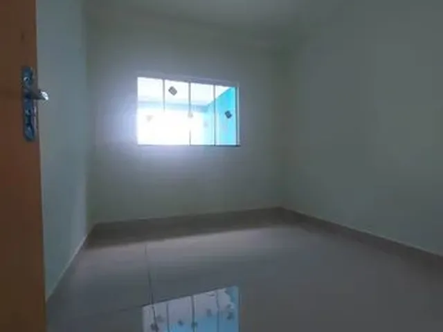 Imagem 14: Casa C/ 3 Quartos, 73 M² Construção, Área Gourmet Completa, Jardim Esperança, Sarandi