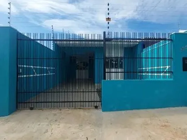 Imagem 8: Casa C/ 3 Quartos, 73 M² Construção, Área Gourmet Completa, Jardim Esperança, Sarandi