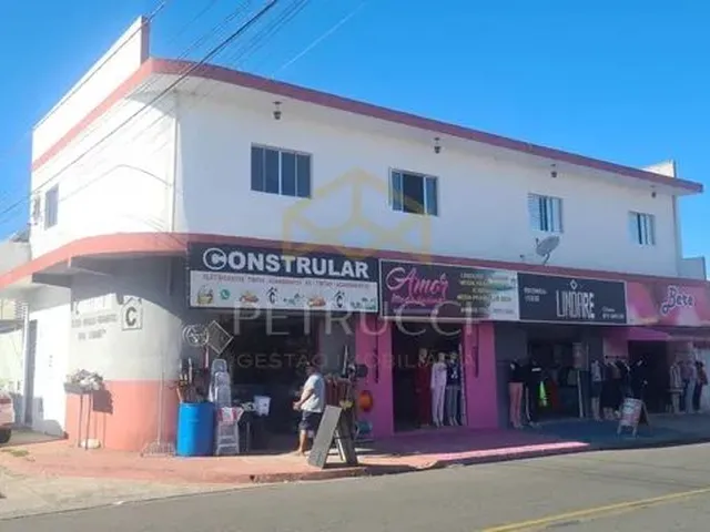 Imagem: A casa possui 5 Dormitórios, 5 Banheiros, 260m² de Área