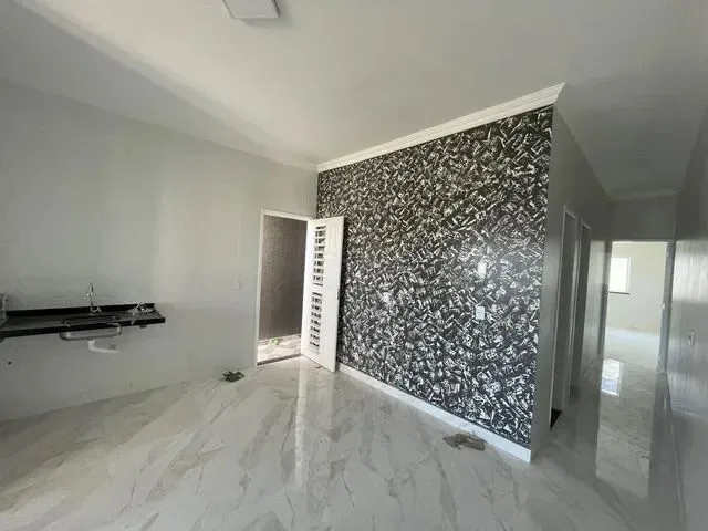 Imagem 10: Casa À Venda com 02 Quartos em Paracuru-Ce